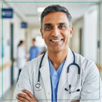 Saiba Mais Sobre os Planos Unimed-BH