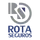 Rota Seguros