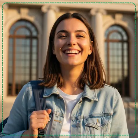 Unimed-BH Coletivo por Adesão