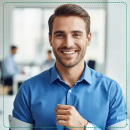 Unimed-BH Coletivo por Adesão