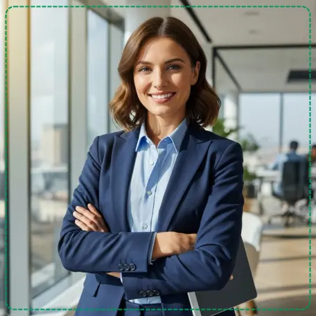 Unimed-BH Empresarial