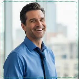 Unimed-BH Empresarial