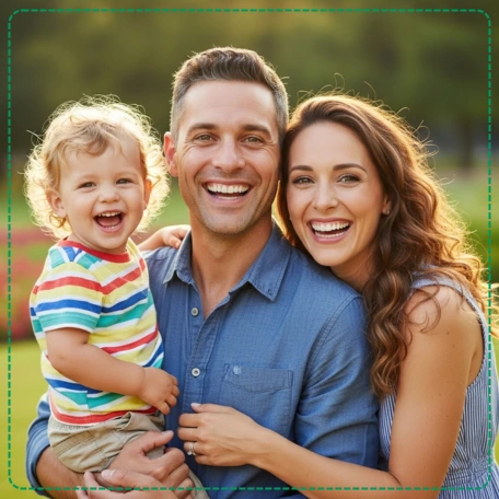 Unimed-BH Individual/Familiar