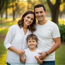 Unimed-BH Individual/Familiar