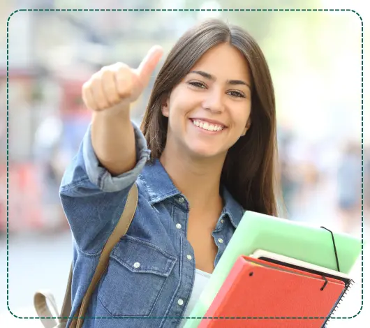 Unimed-BH Individual por Adesão