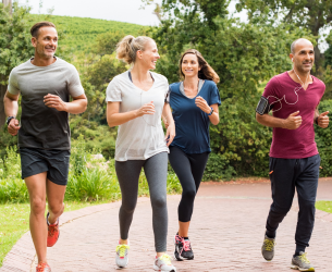 Movimento Mude1Hábito