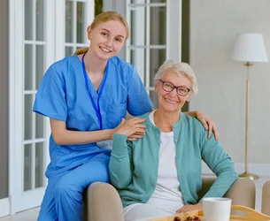 Programa de Atenção Geriátrica