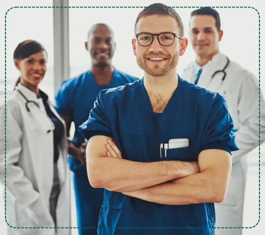 Saiba Mais Sobre os Planos Unimed-BH