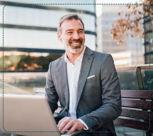 Unimed-BH Empresarial