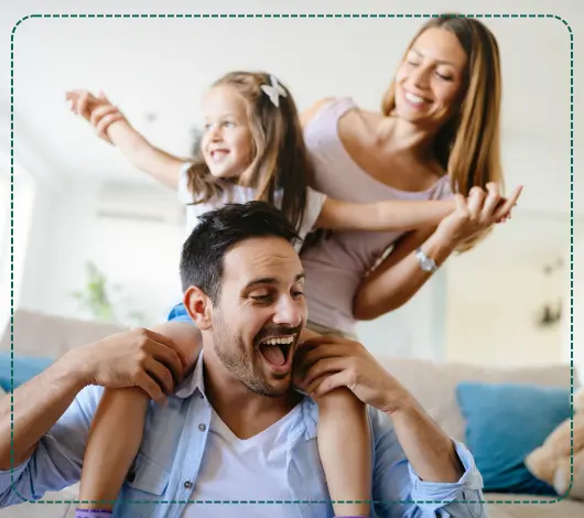 Unimed-BH Individual/Familiar