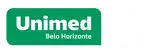Unimed-BH | Rota Seguros
