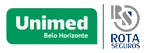 Unimed BH | Rota Seguros