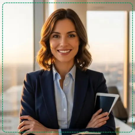 Unimed-BH Empresarial