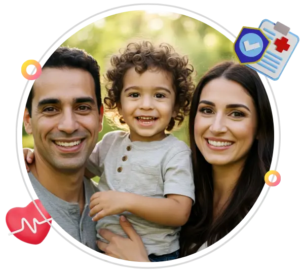 Plano de Saúde Unimed BH