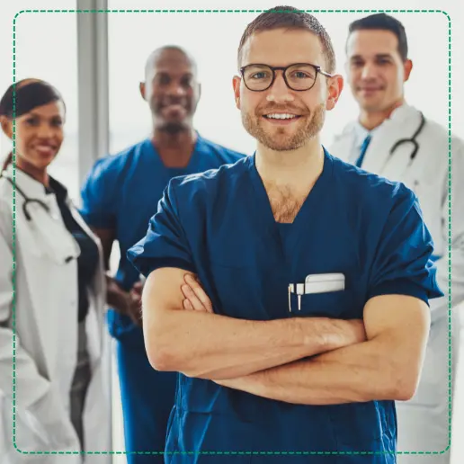 Diferenciais Unimed-BH