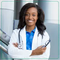 Diferenciais Unimed-BH