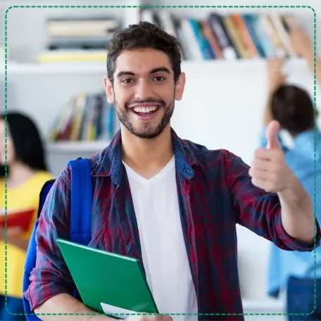 Unimed Coletivo por Adesão