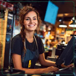 Unimed Coletivo por Adesão