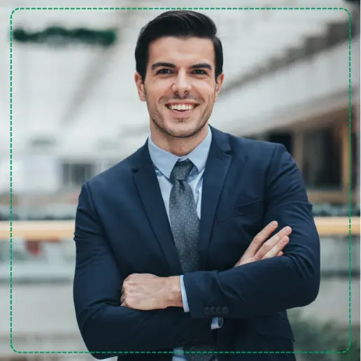 Unimed PME/Empresarial