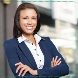 Unimed PME/Empresarial