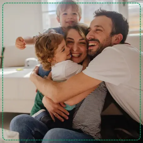 Unimed Individual/Familiar