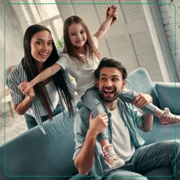 Unimed Individual/Familiar