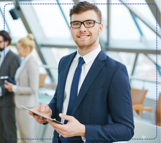 UsiSaúde Empresarial