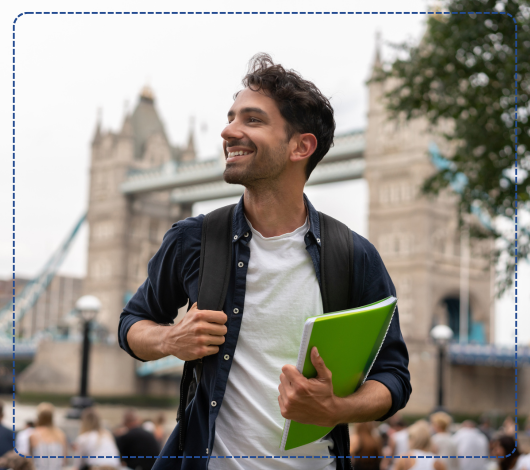 UsiSaúde Individual (adesão)