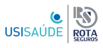 UsiSaúde | Rota Seguros