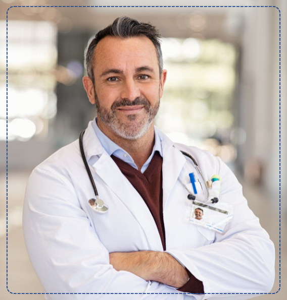 Diferenciais da Usisaúde BH