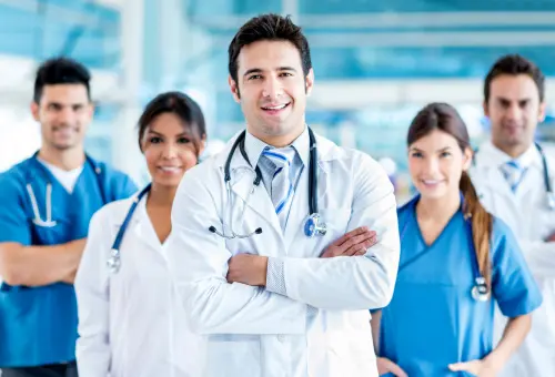 Planos de Saúde Usisaúde