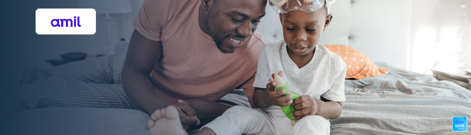 Planos de Saúde Individual