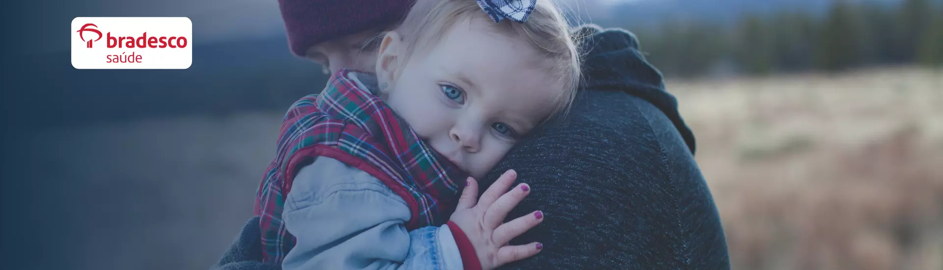 Bradesco Saúde Empresarial