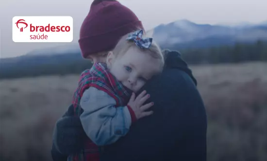 Bradesco Saúde Empresarial