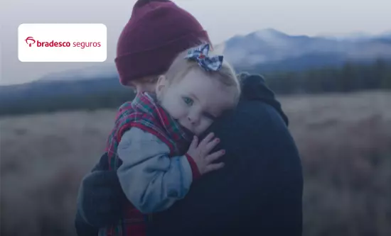 Bradesco Odontológico