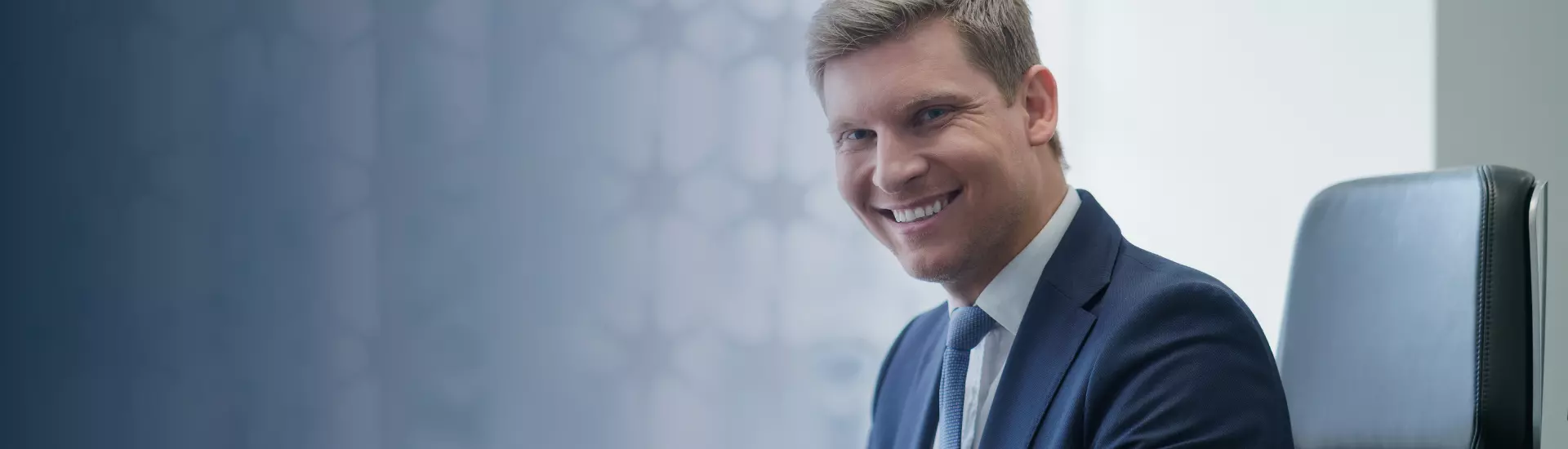 Planos de Saúde Empresarial