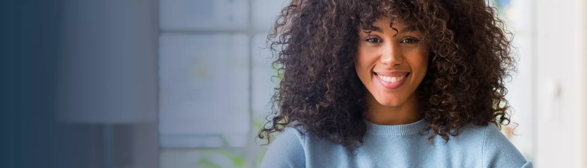 Planos de Saúde Individual e Coletivo por Adesão