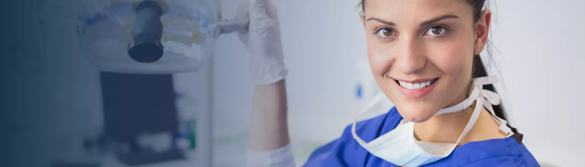 Planos de Saúde Odontológico