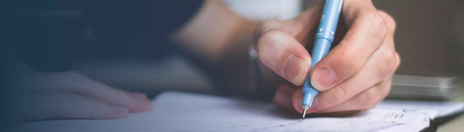 Tabelas de Preços | Planos de Saúde e Odontológicos