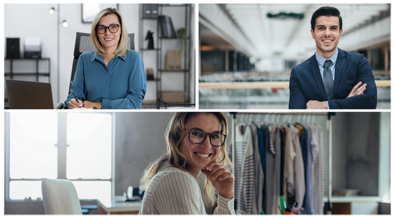 Plano de Saúde Empresarial