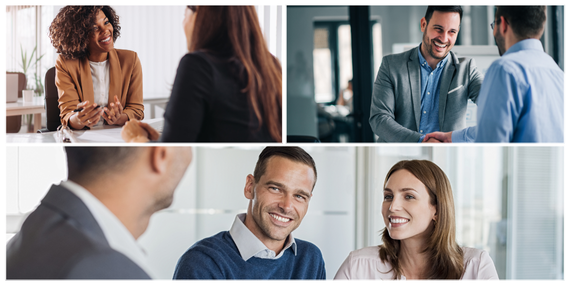 Tabela de Preços Planos de Saúde Varginha