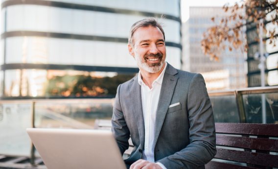 Sobre a Bradesco Saúde