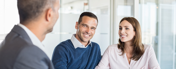 Tabela de Preços Bradesco Saúde