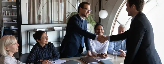 Tabela de Preços GNDI Minas