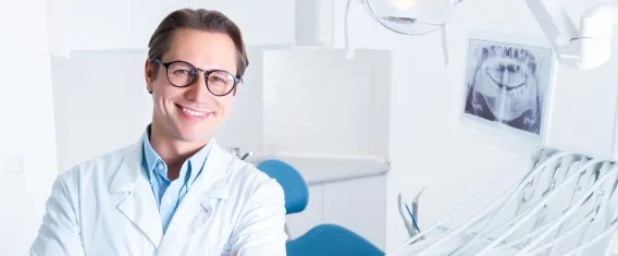 Tabela de Preços Metlife Odonto