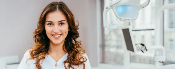 Rede Credenciada Metlife Odonto