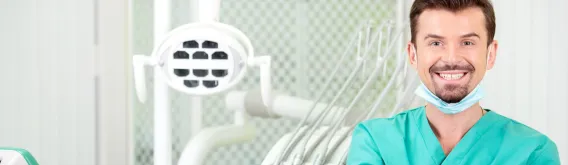 Tabela de Preços Odontoprev