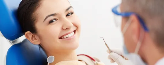 Sobre a Porto Seguro