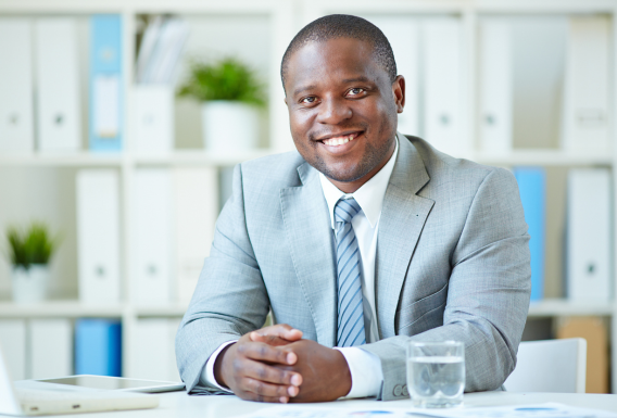 Sobre a Seguros Unimed