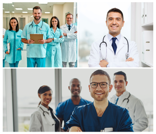 Produtos | Seguros Unimed